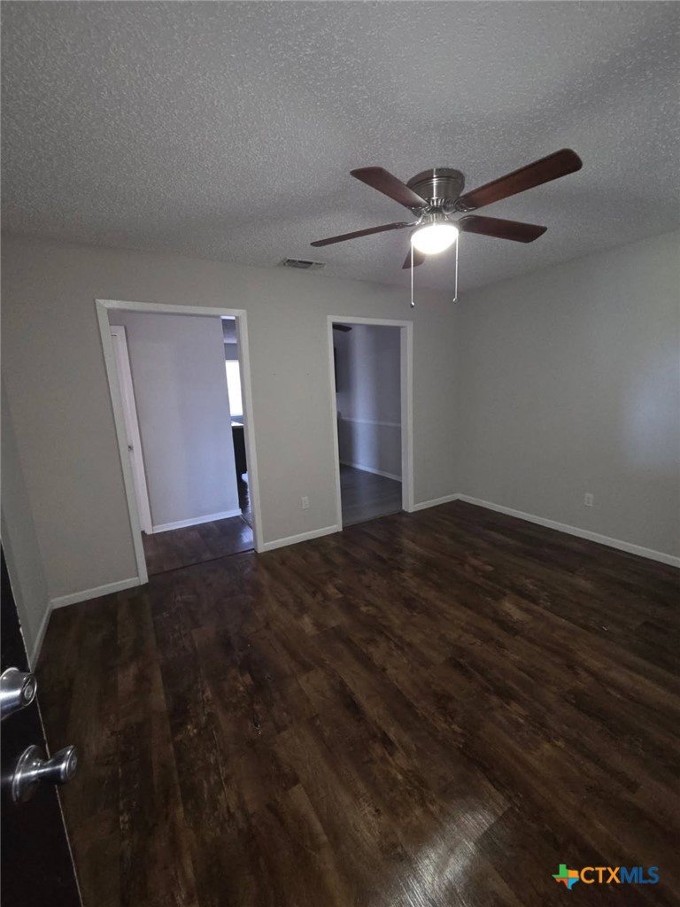 4302 Lake Road Property Photo 1