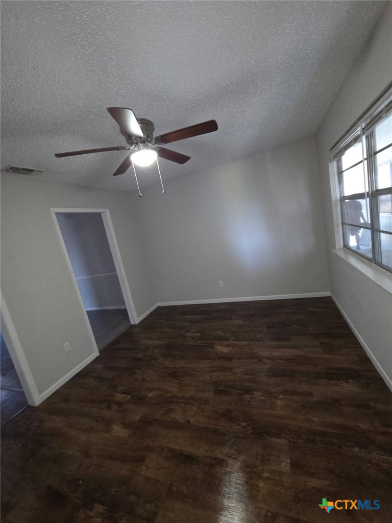 4302 Lake Road Property Photo 2