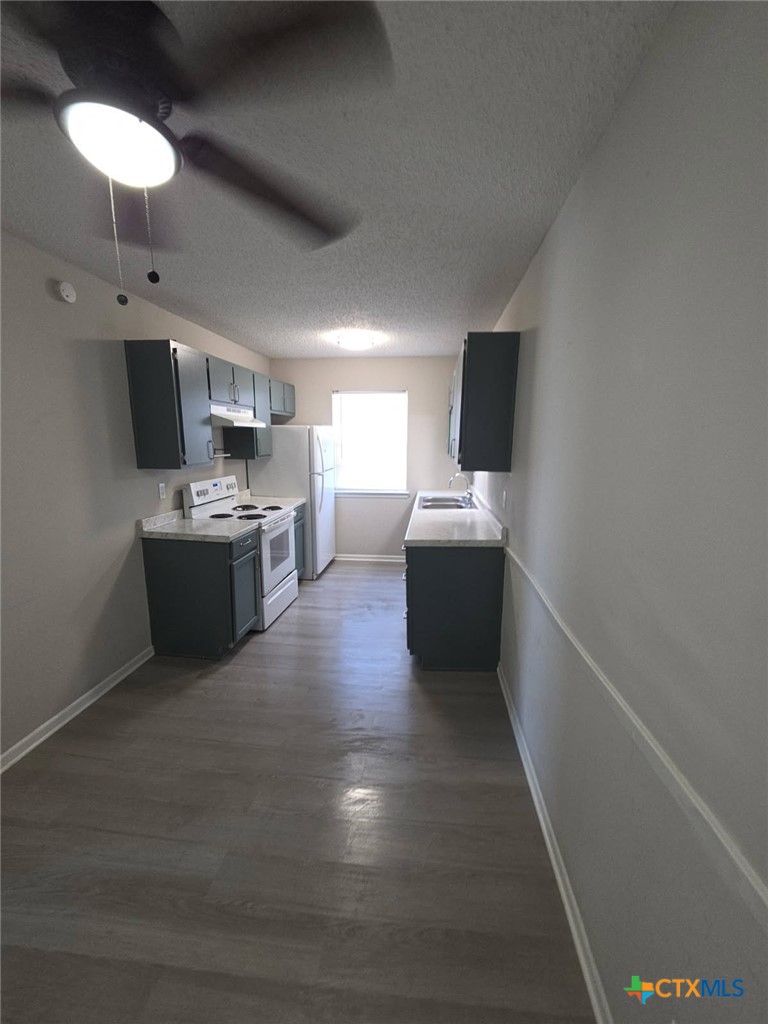 4302 Lake Road Property Photo 3