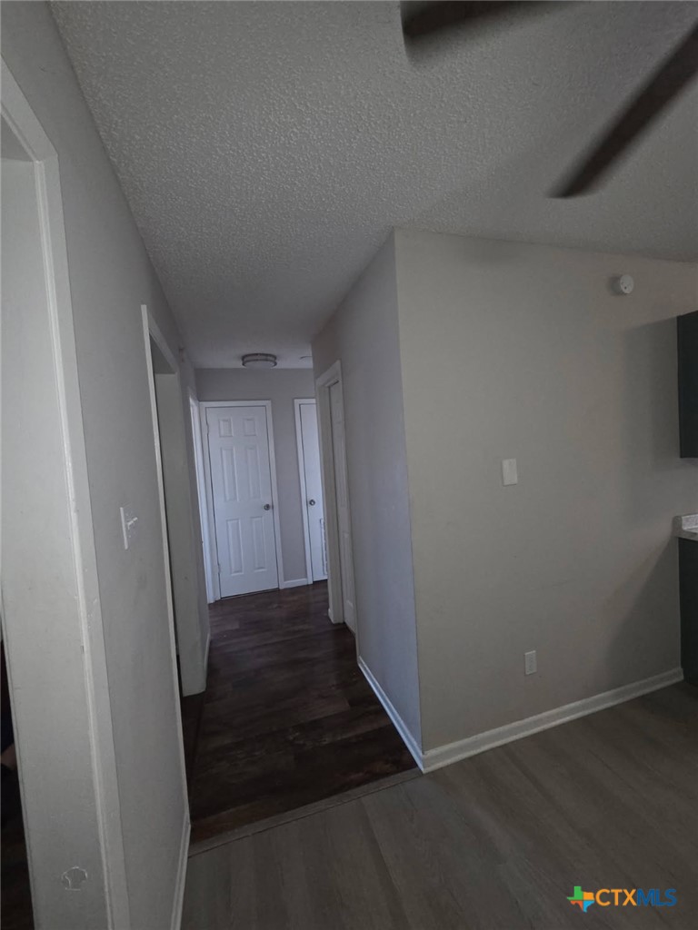 4302 Lake Road Property Photo 4