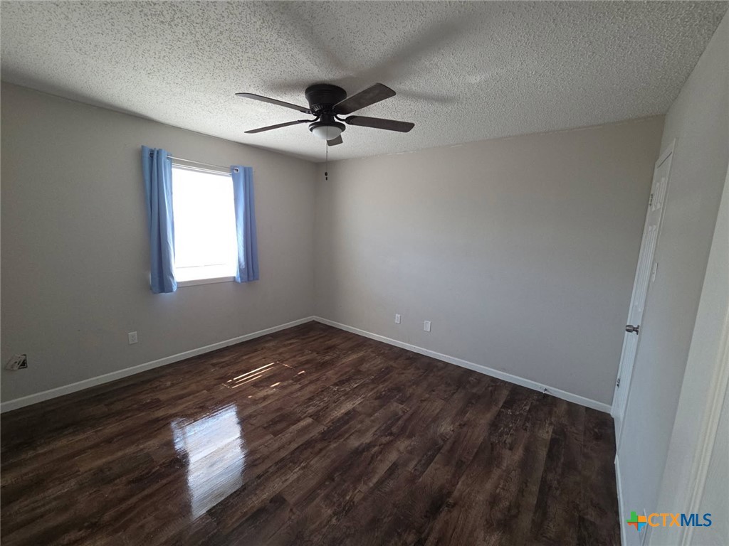 4302 Lake Road Property Photo 7