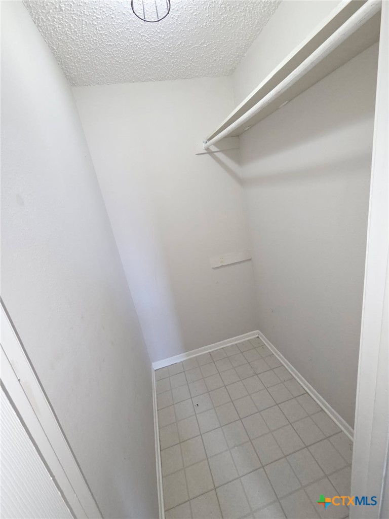 4302 Lake Road Property Photo 8
