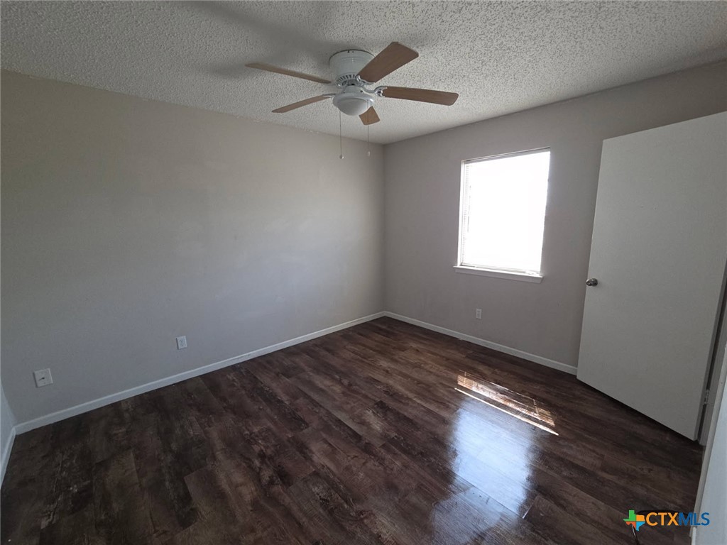 4302 Lake Road Property Photo 9