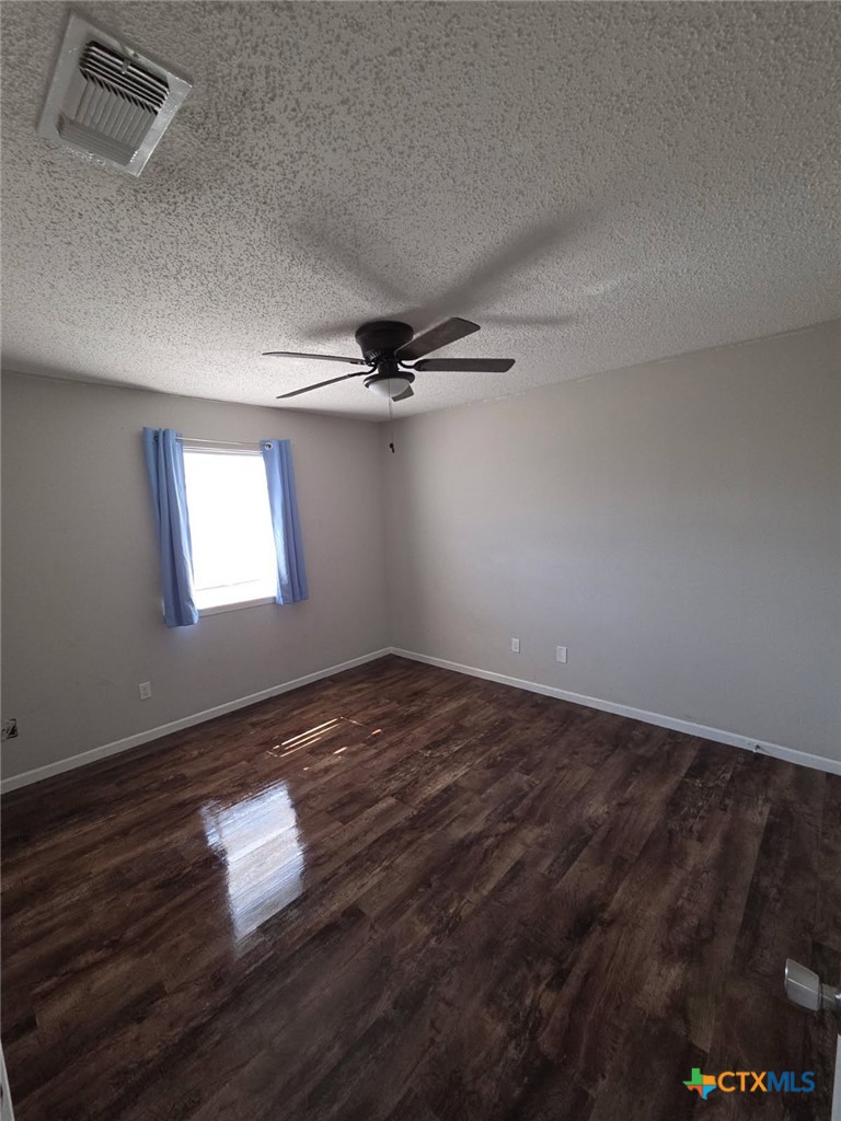 4302 Lake Road Property Photo 10