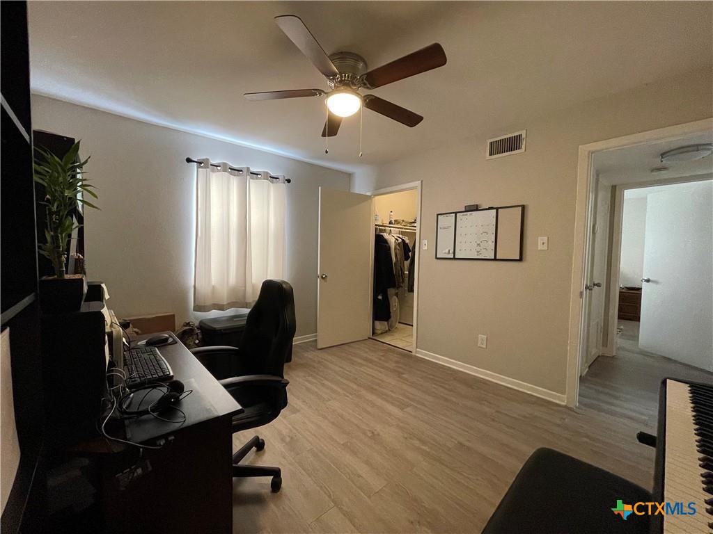 4302 Lake Road Property Photo 13