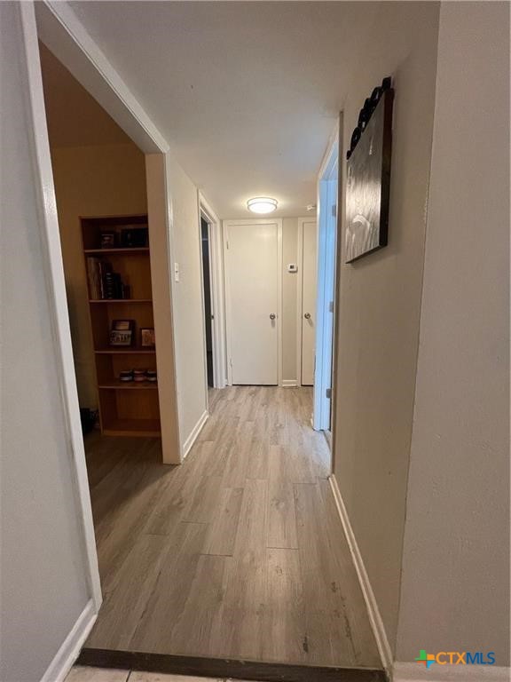 4302 Lake Road Property Photo 14