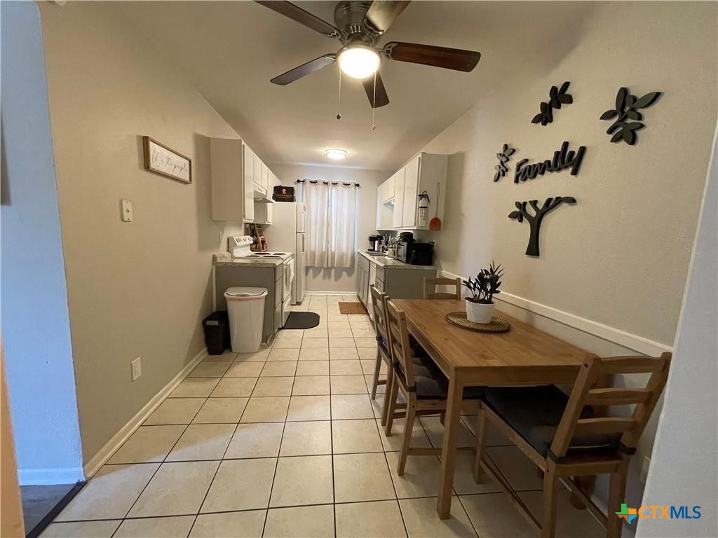 4302 Lake Road Property Photo 16