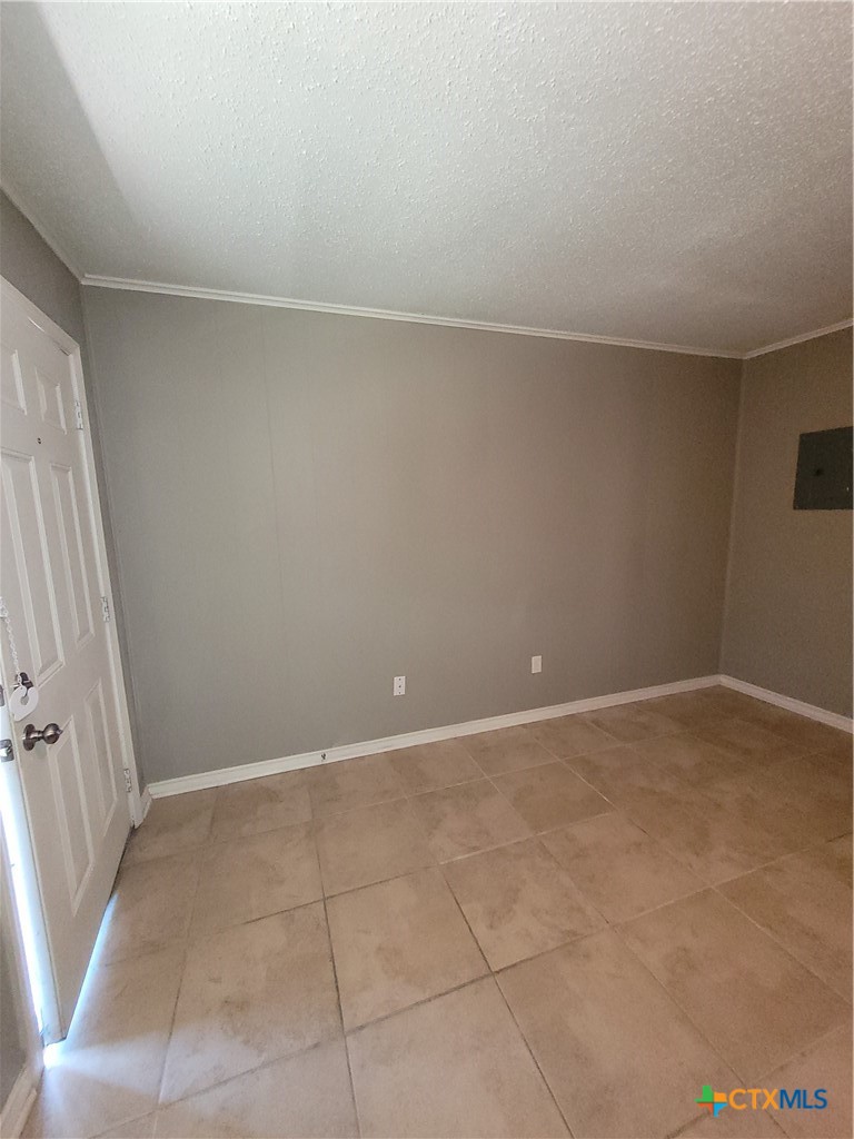 403 Sunset Lane D Property Photo 2