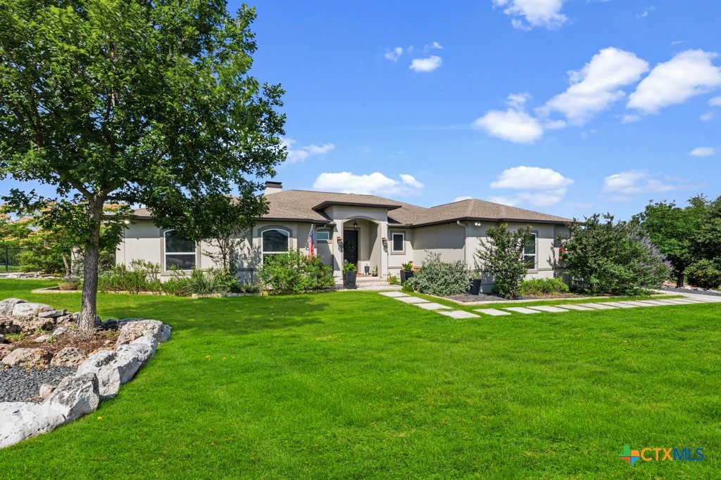1627 Blush Property Photo 3