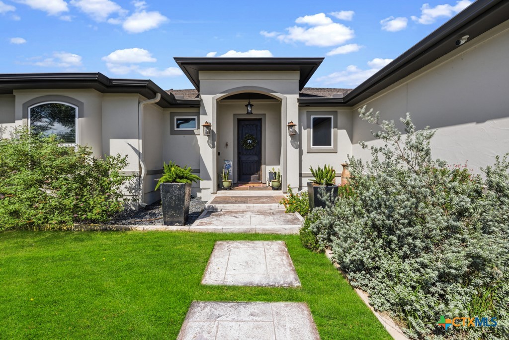 1627 Blush Property Photo 4
