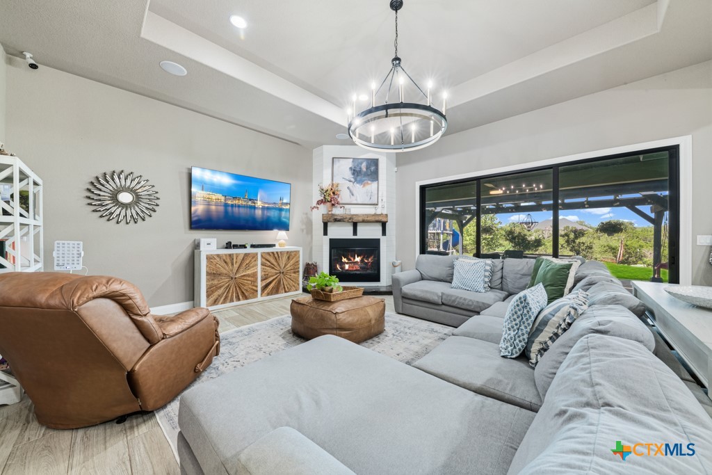 1627 Blush Property Photo 6