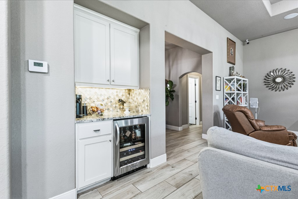 1627 Blush Property Photo 8