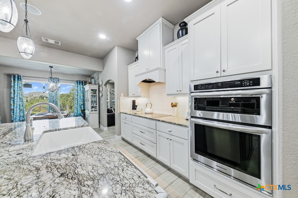 1627 Blush Property Photo 10