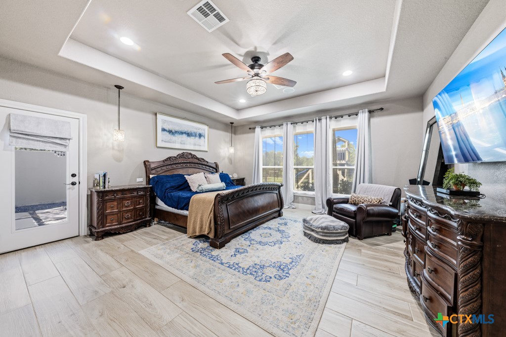 1627 Blush Property Photo 15
