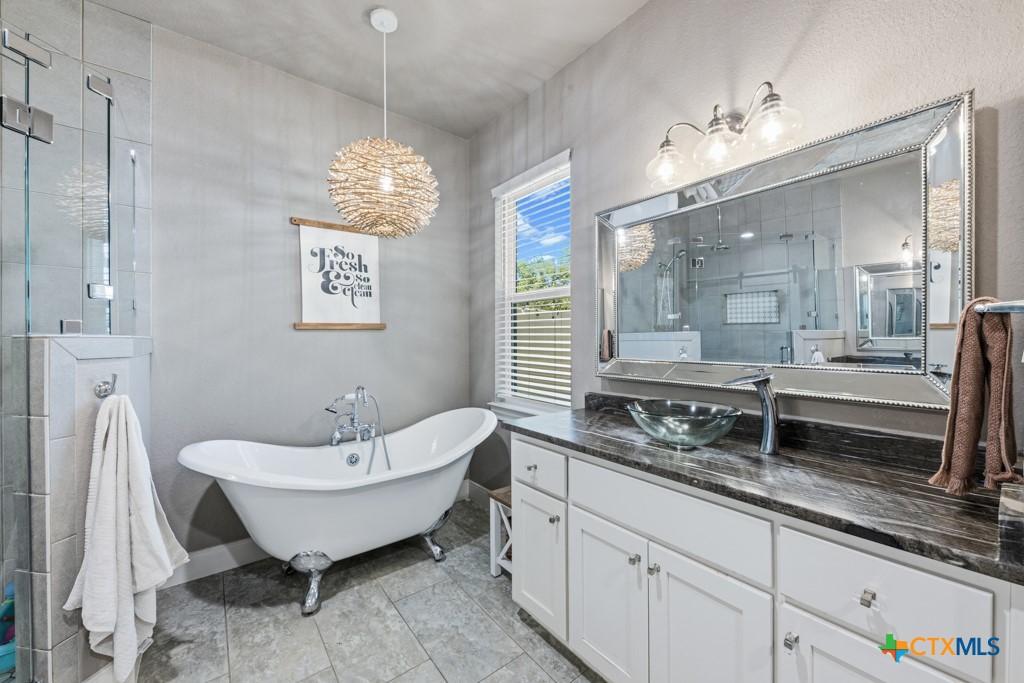 1627 Blush Property Photo 18