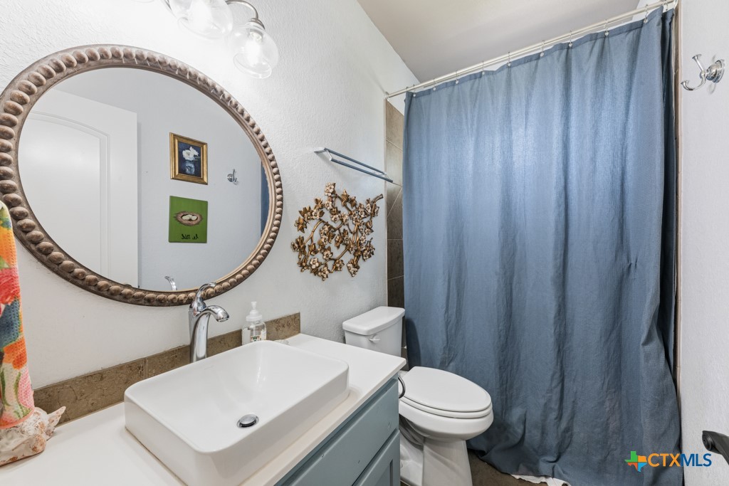 1627 Blush Property Photo 20