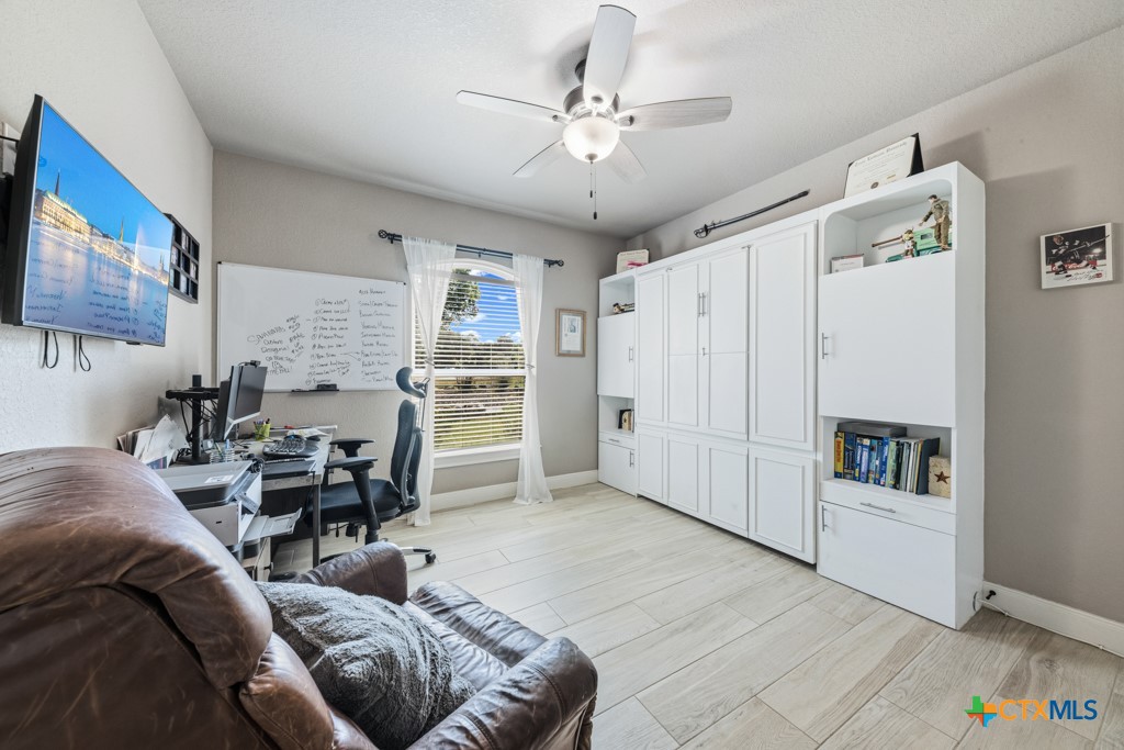 1627 Blush Property Photo 21