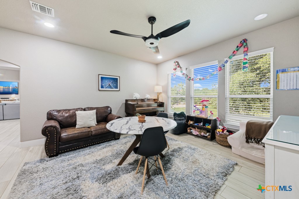 1627 Blush Property Photo 23