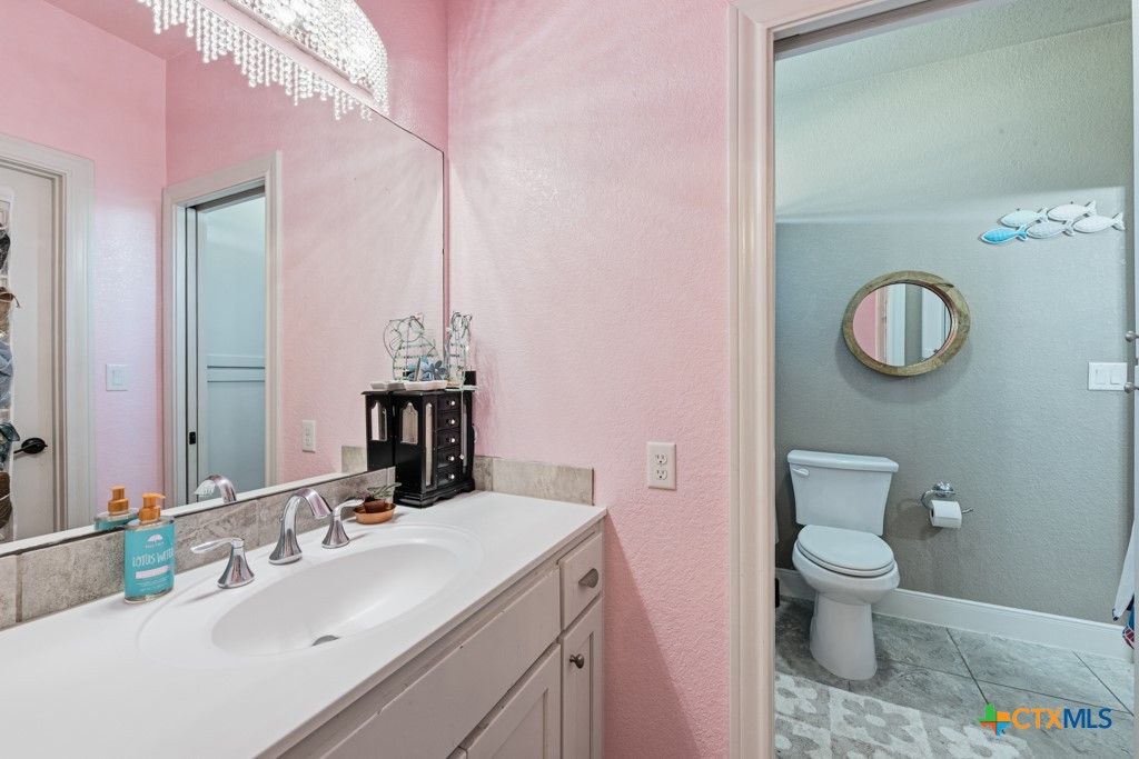 1627 Blush Property Photo 25