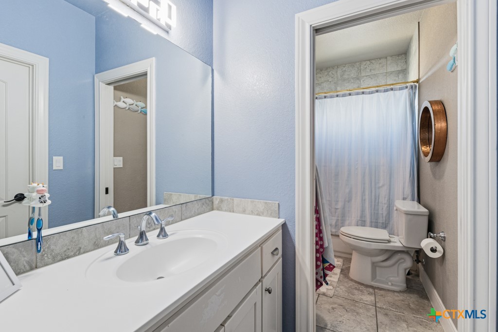 1627 Blush Property Photo 27