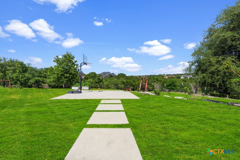 1627 Blush Property Photo 31