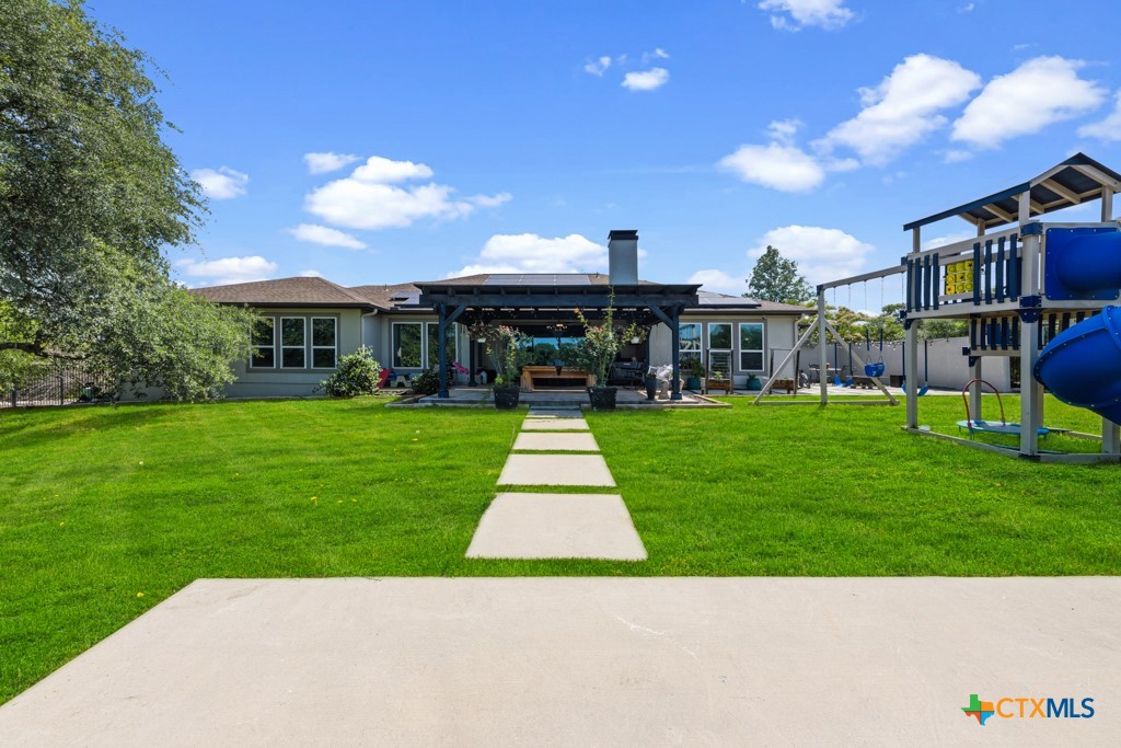1627 Blush Property Photo 32