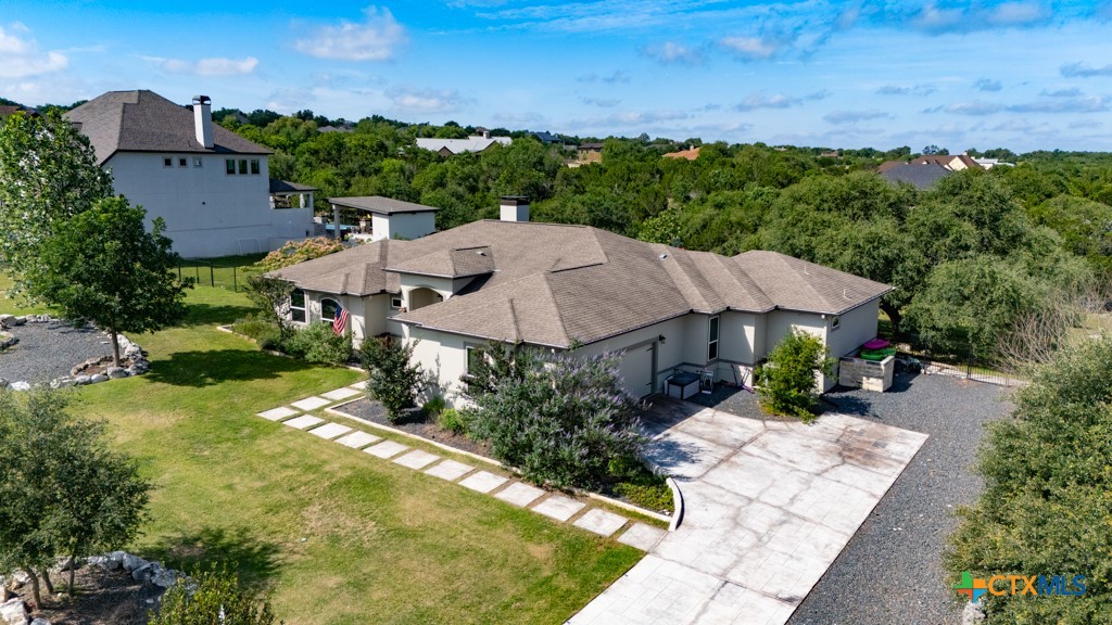 1627 Blush Property Photo 34