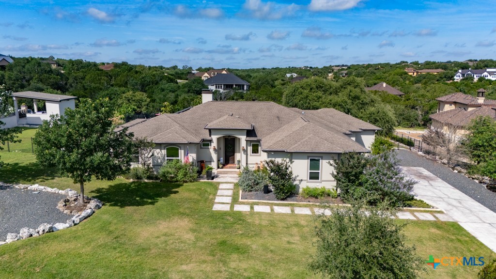 1627 Blush Property Photo 35