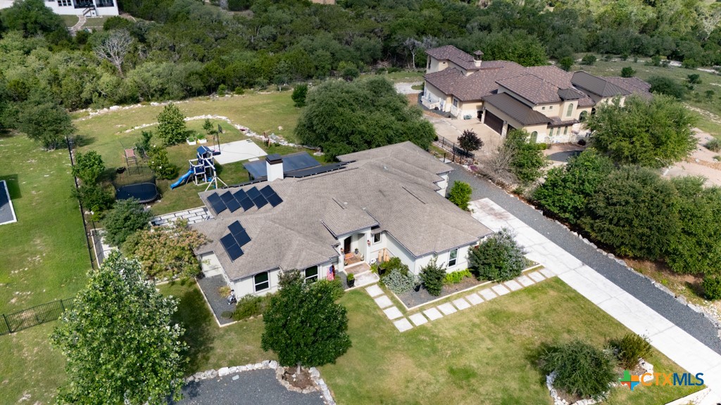 1627 Blush Property Photo 37