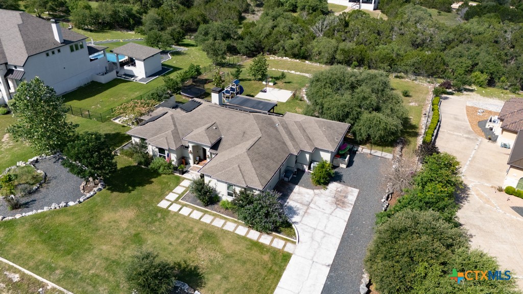1627 Blush Property Photo 38