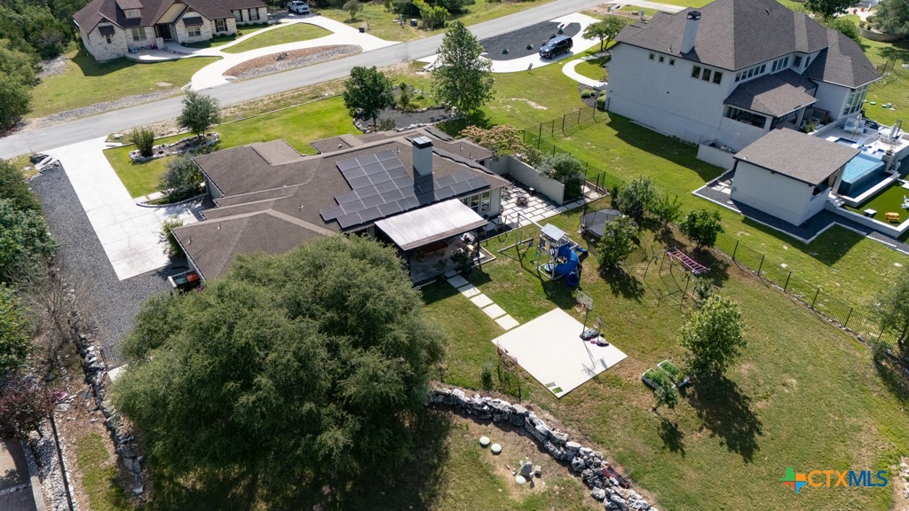 1627 Blush Property Photo 39