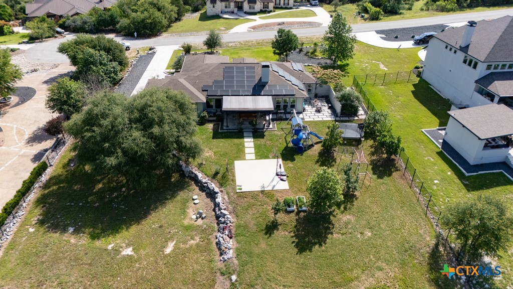 1627 Blush Property Photo 40