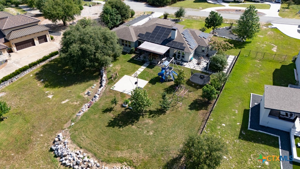 1627 Blush Property Photo 41