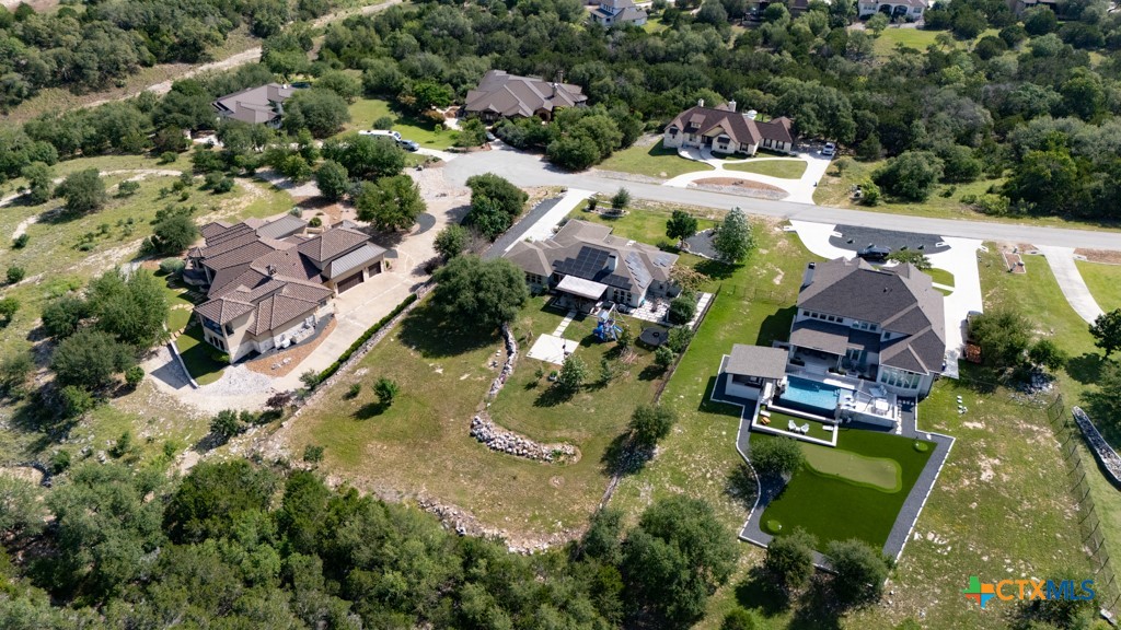 1627 Blush Property Photo 42
