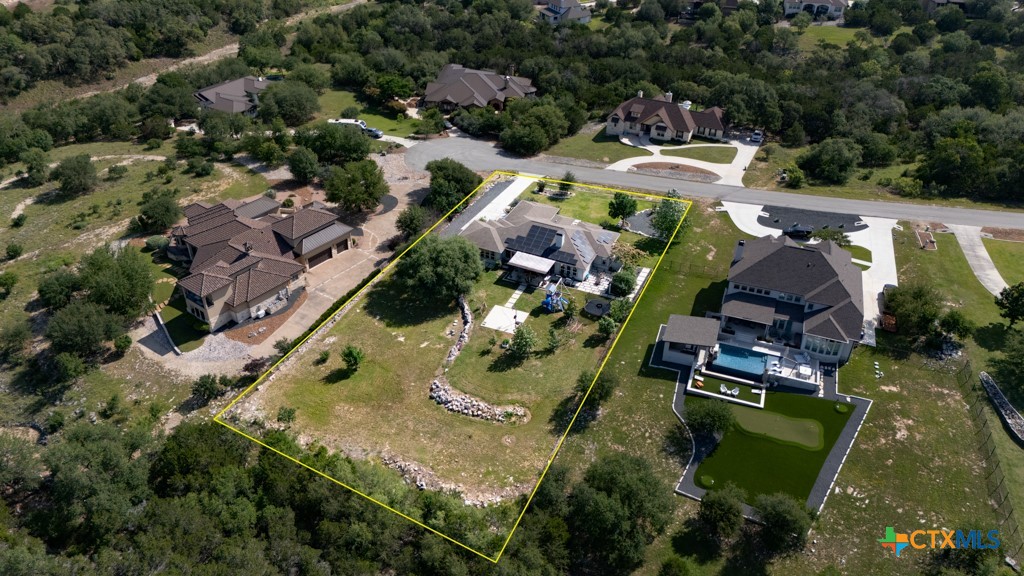 1627 Blush Property Photo 43