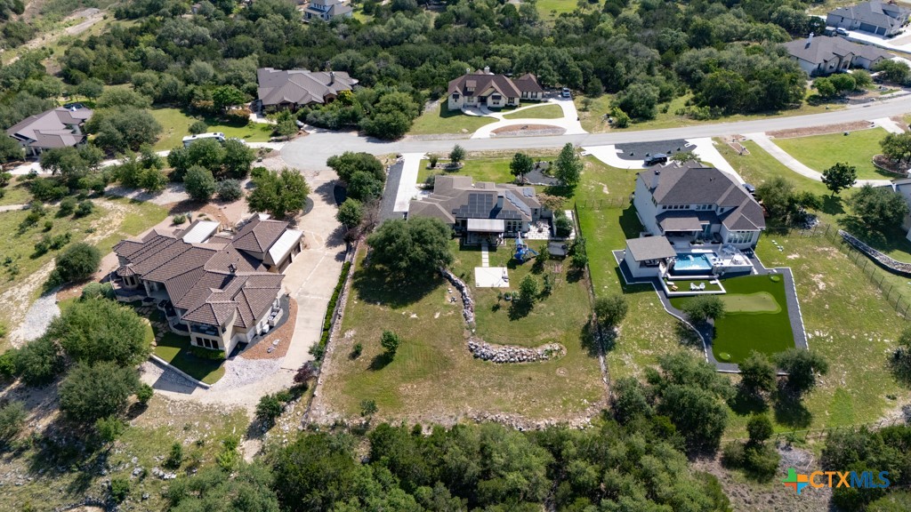 1627 Blush Property Photo 44