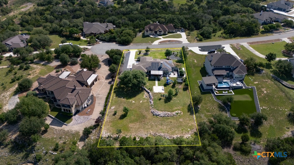 1627 Blush Property Photo 45