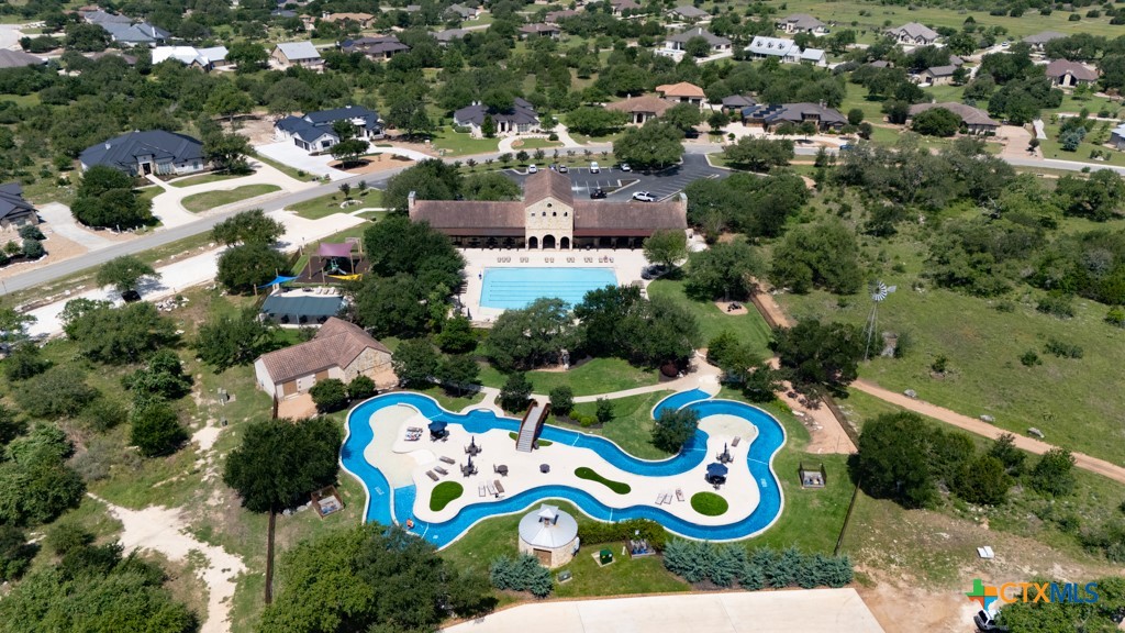 1627 Blush Property Photo 47
