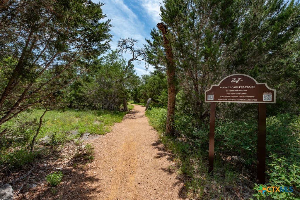 1627 Blush Property Photo 48