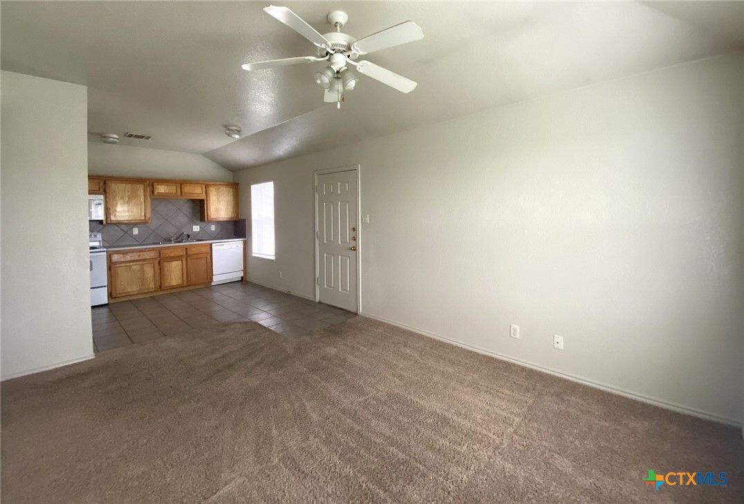 3709 Littleleaf Drive B Property Photo 2