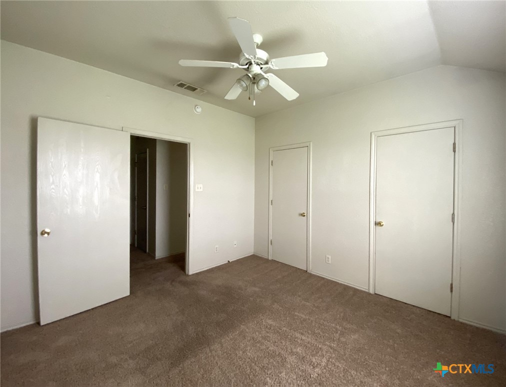 3709 Littleleaf Drive B Property Photo 4