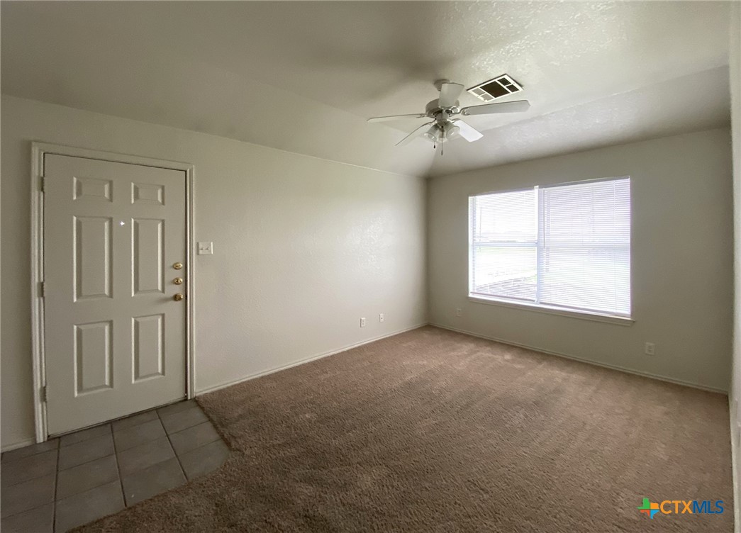 3709 Littleleaf Drive B Property Photo 6