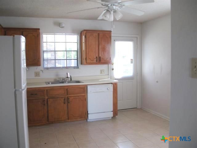 406 N Main Street A Property Photo 3