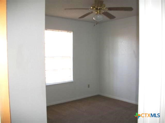 406 N Main Street A Property Photo 5