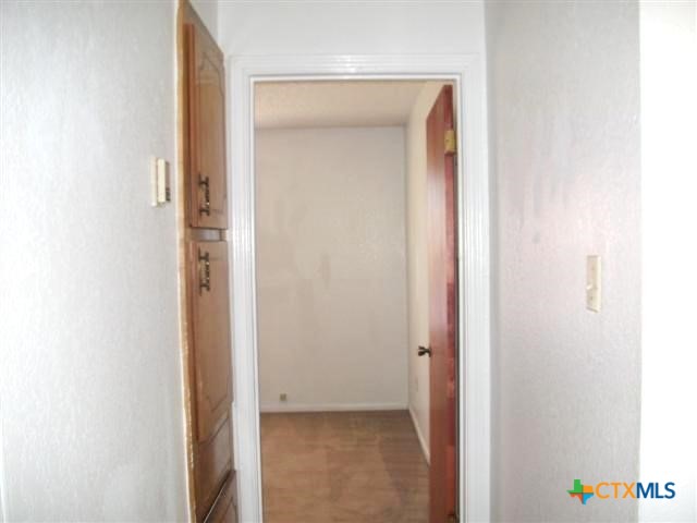 406 N Main Street A Property Photo 7