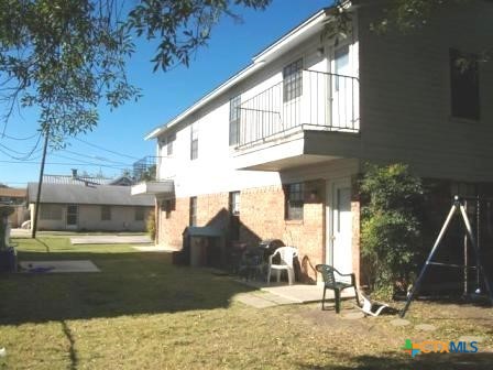 406 N Main Street A Property Photo 8