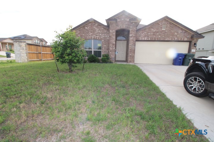 2005 Canvasback Court Property Photo 1