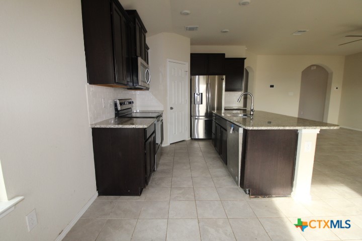 2005 Canvasback Court Property Photo 2