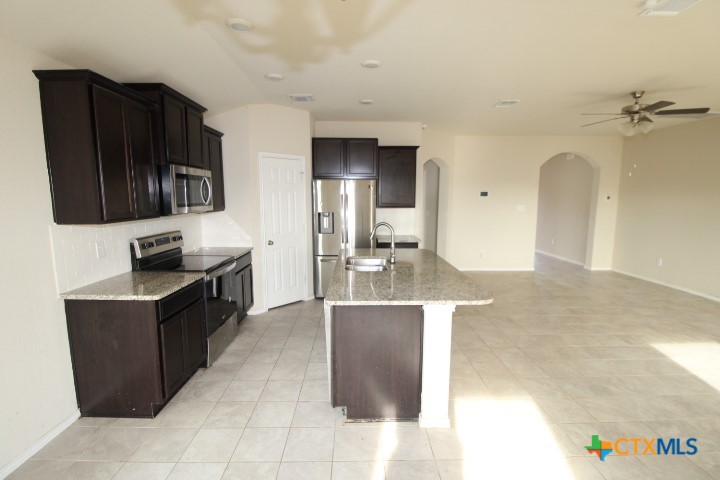 2005 Canvasback Court Property Photo 4