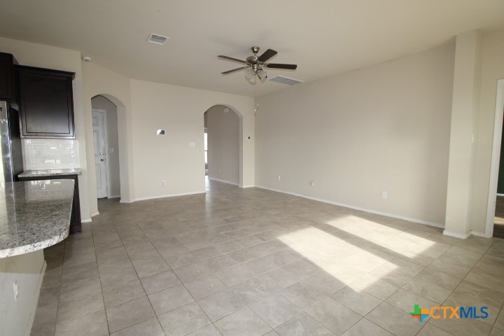 2005 Canvasback Court Property Photo 5